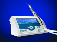 Inventions: WaveOne Single-File System - Advanced Endodontics